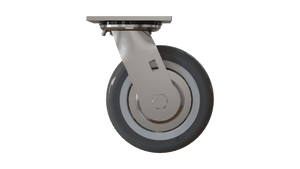 P&H Z40P362NCPLO - view 2