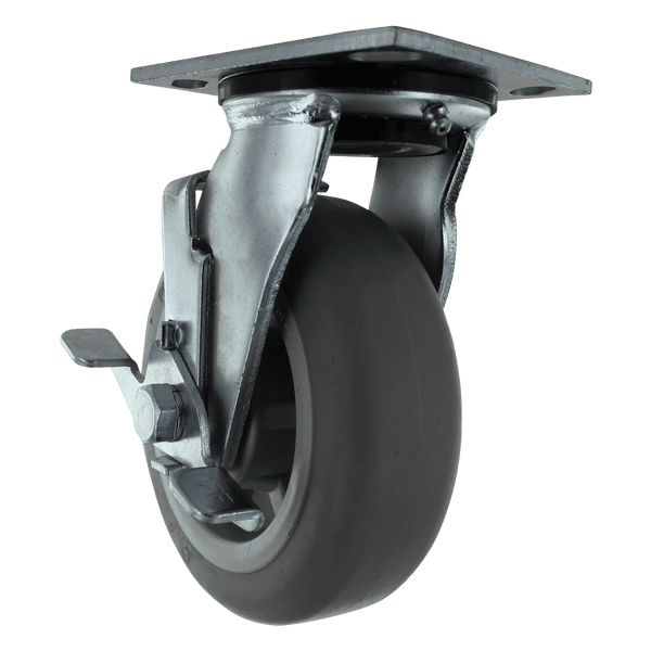 P&H Z40P362NGPLB - view 1