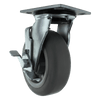 P&H Z40P362NGPLB - view 1