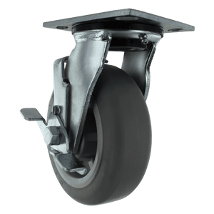 P&H Z40P362NGPLB - view 1