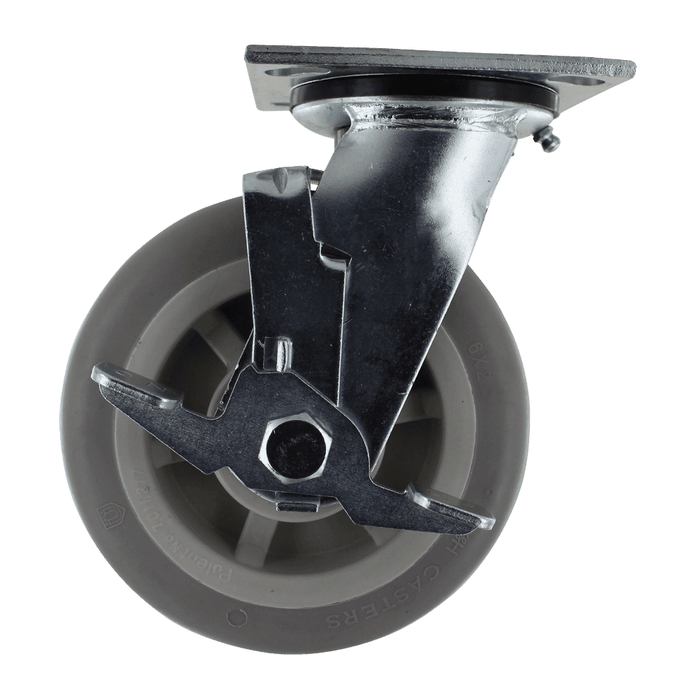 P&H Z40P362NGPLB - view 2