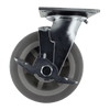 P&H Z40P362NGPLB - view 2