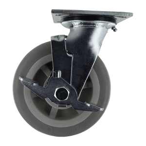 P&H Z40P362NGPLB - view 2