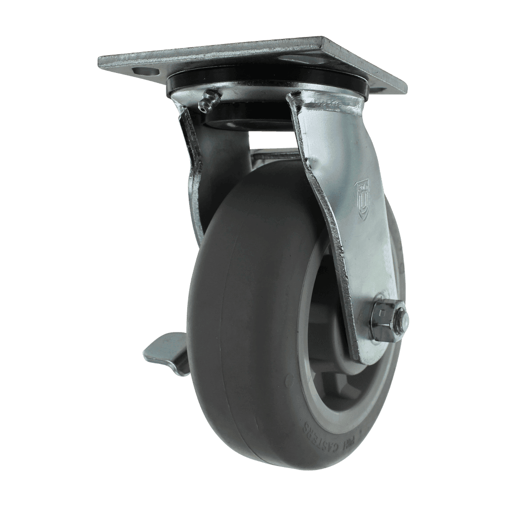P&H Z40P362NGPLB - view 3