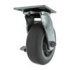 P&H Z40P362NGPLB - view 3