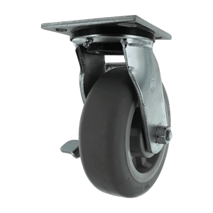 P&H Z40P362NGPLB - view 3