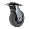 P&H Z40P362NGPL - view 2