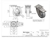 P&H Z40P362NTPLT9 - view 2