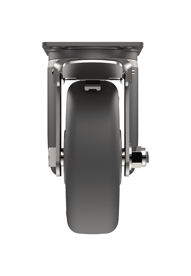 P&H Z40P362NTPLT9 - view 3