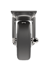 P&H Z40P362NTPLT9 - view 3