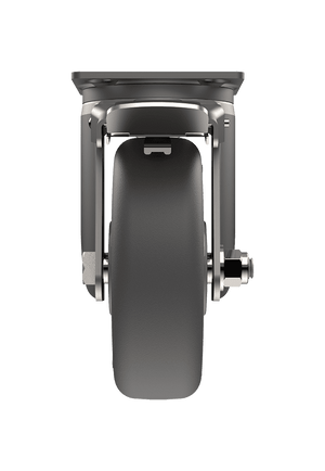 P&H Z40P362NTPLT9 - view 3