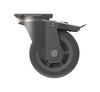 P&H Z40P362NTPLT9 - view 4