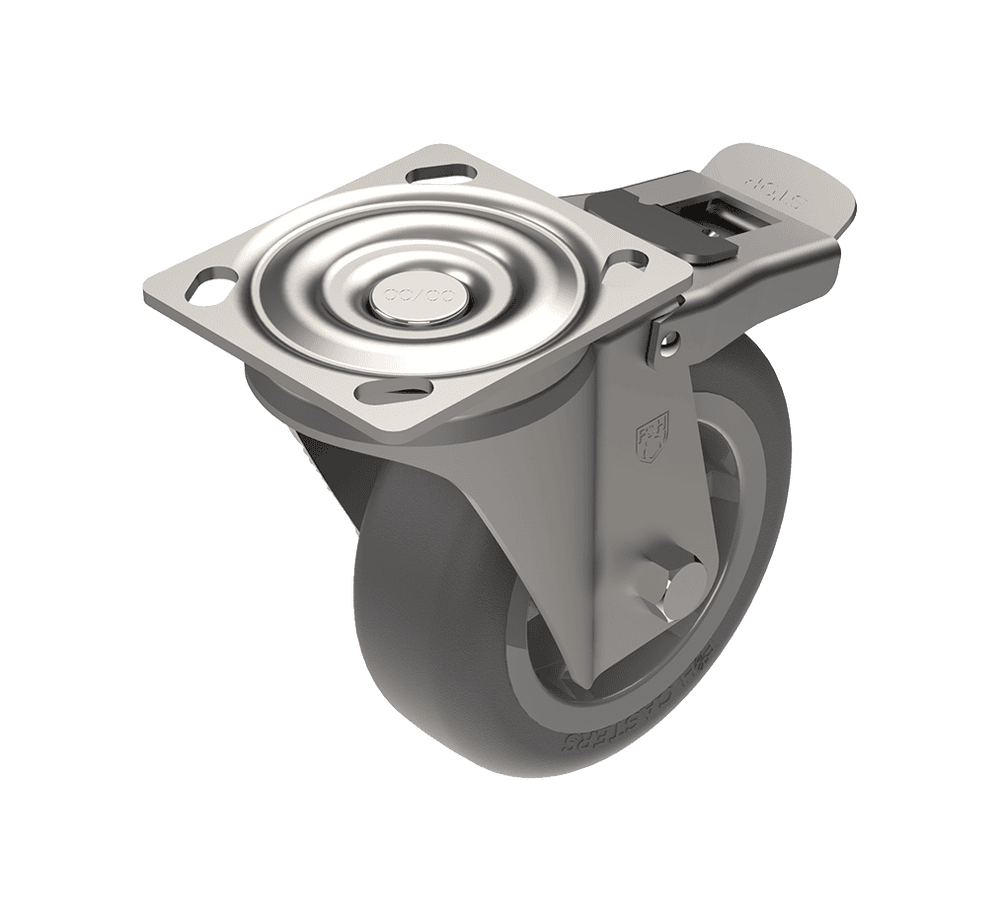 P&H Z40P362NTPLT9 - view 5