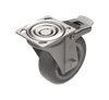 P&H Z40P362NTPLT9 - view 5