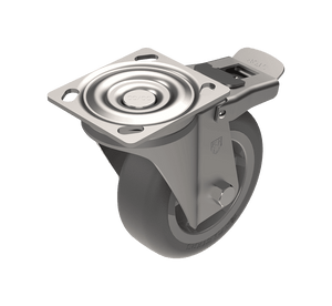 P&H Z40P362NTPLT9 - view 5