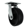 P&H Z40P362OBNK - view 1