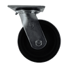 P&H Z40P362OBNK - view 2