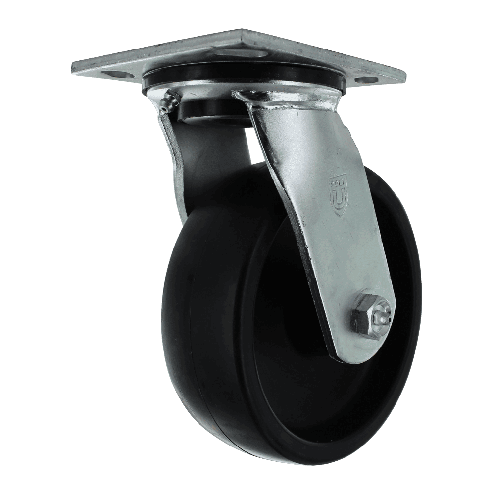 P&H Z40P362OBNK - view 3