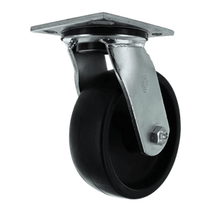 P&H Z40P362OBNK - view 3