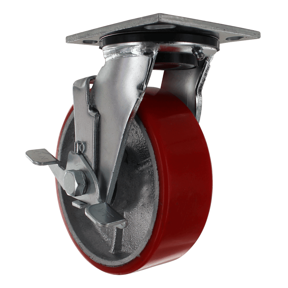 P&H Z40P362ZPULB - view 2