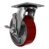 P&H Z40P362ZPULB - view 2
