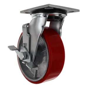 P&H Z40P362ZPULB - view 2