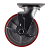 P&H Z40P362ZPULB - view 1