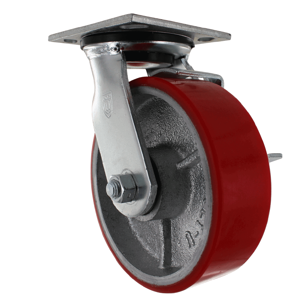 P&H Z40P362ZPULB - view 3