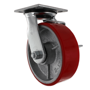 P&H Z40P362ZPULB - view 3