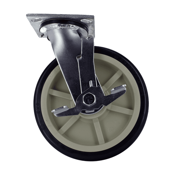 P&H Z40P382CLPLB - view 1
