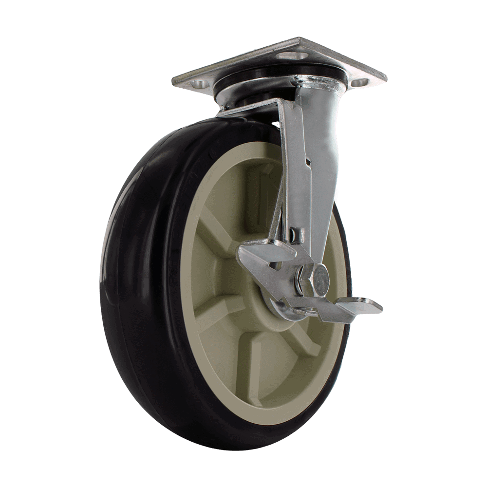 P&H Z40P382CLPLB - view 2