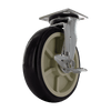 P&H Z40P382CLPLB - view 2