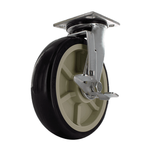 P&H Z40P382CLPLB - view 2
