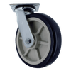 P&H Z40P382CLPL - view 2