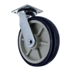 P&H Z40P382CLPL - view 1