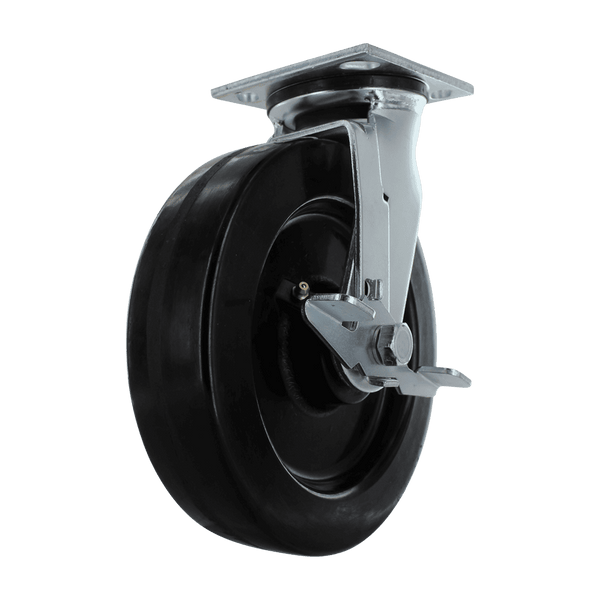 P&H Z40P382LBNLB - view 1