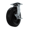 P&H Z40P382LBNLB - view 1