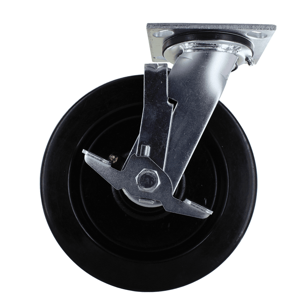 P&H Z40P382LBNLB - view 3