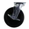 P&H Z40P382LBNLB - view 3