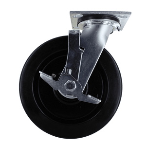 P&H Z40P382LBNLB - view 3