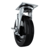 P&H Z40P382LBNLB - view 2