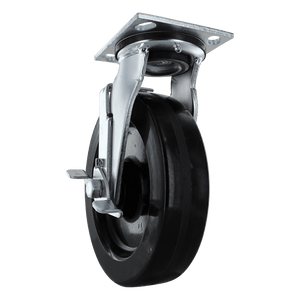P&H Z40P382LBNLB - view 2