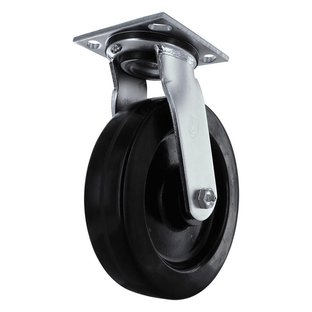 P&H Z40P382LBNZ - view 3