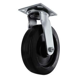 P&H Z40P382LBNZ - view 3