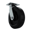 P&H Z40P382LBNZ - view 1