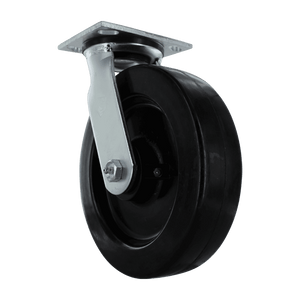 P&H Z40P382LBNZ - view 1