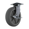P&H Z40P382NGPLB - view 1