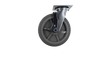 P&H Z40P382NGPLB - view 2