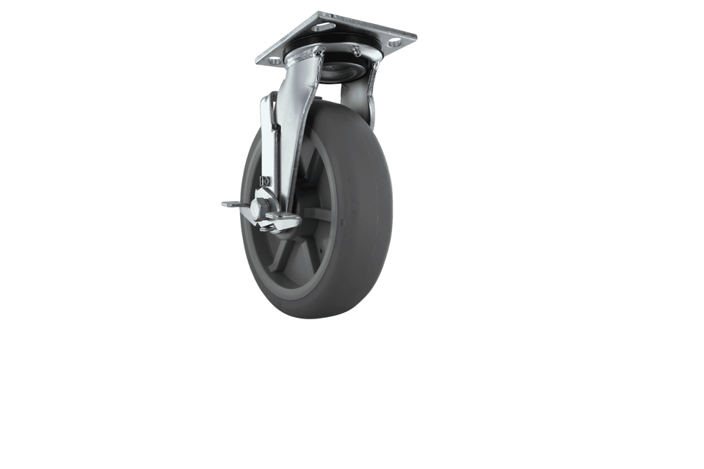 P&H Z40P382NGPLB - view 3