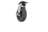 P&H Z40P382NGPLB - view 3